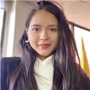 Clases virtuales de sociales, ciencia política, ciencias sociales y relacionadas